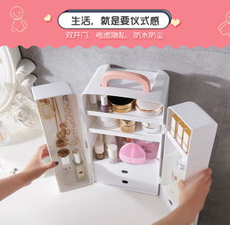 家居百貨B2B小額批發(fā) 匯聚京東、阿里、淘寶天貓全貨源，開啟日百采購新篇章